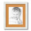 Cadre photo simple-70112213