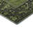 Premium Machine Washable Lubbers AMF1727 Global Rug-352121328