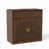 Expresso Wood selected