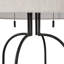 Joan Table Lamp-357052966