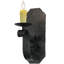 Renzo 1 - Light Candle Wall Light-124966832