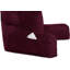 Housse de coussin et insert-38206400