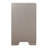 Storage Nightstand