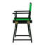 Chaise de réalisateur pliante 18 po-19623332-19623337