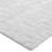 Hainsly Indoor Rug-143096236