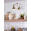 Sal Task Sconce-49682053