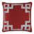 Velours rouge est en rupture de stock