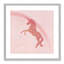 Paillettes licorne 2-48187397-48187375