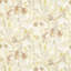 Foresta Fabric-1185837111