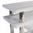 Bernhardt Yuma Console Table