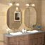 Miroir mural Amara-1825422483-1834741156