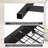 Daybed with Bookcase,Charging Station and LED Light-1713616015-1713616049