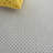 Terrace 804 Geometric Indoor/Outdoor Rug-108597742