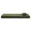 Chaise d'appoint supplémentaire convertible en canapé modulaire ou canapé-lit-1167852185-1165973675
