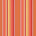 Dolce Mango Stripe Sunbrella®