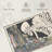 Kelan Japanese Skeleton-107496746