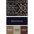 Machine Washable Gray Area Rug-1535237106