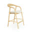 Tabouret de bar Rayven-522290156-522290157