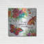 «If You Can Dream It» par Cindy Jacobs-334769234