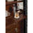 Charleston Dining Cabinet