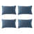 Spectre denim est en rupture de stock