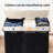 Laundry Hamper