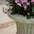 Rigoberto Urn Planter-593712695-634634641