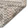 Eben Indoor Rug