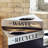 Trifecta Trash Can-98183771-98184621