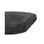 Largo Gubbio Cushion-70919578