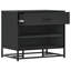 4 Pair Shoe Storage Bench-114308477