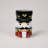 Nutcracker Soldier Stool and Side Table