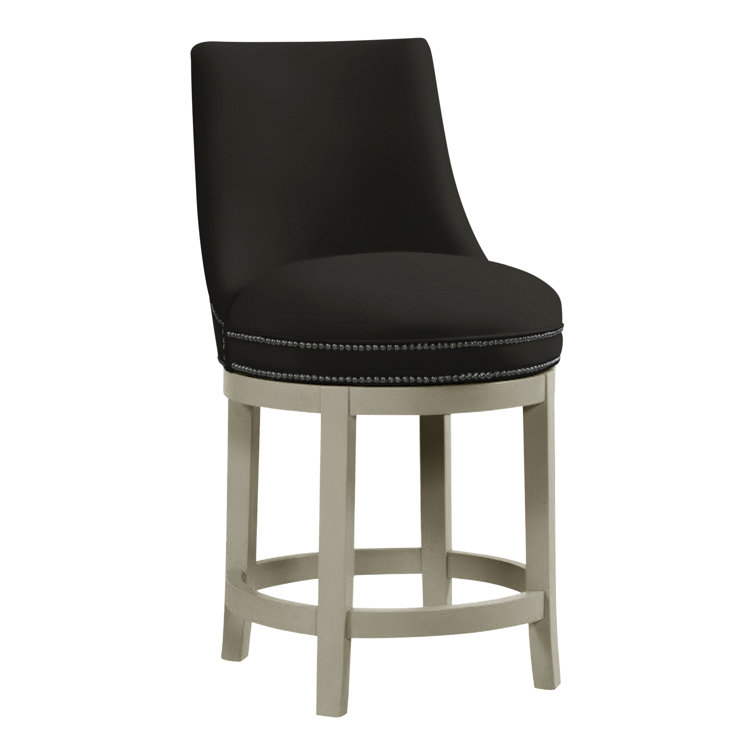 Vesper 26'' Counter Stool