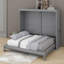 Lit escamotable double-2050748856-2050748862