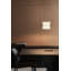 Mini abat-jour en verre opale Totem-1672784172
