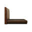Lit Cipriani (version haute H 72 po)-468163003-468162989