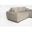 Sectional-1951879652-1951879653