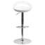 Tabouret de bar Minnesota-31020411