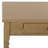 Gaven Desk-1766569164