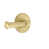 Satin Brass est en rupture de stock