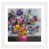 White Framed Paper is unavailable