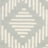 Hardouin Hand Tufted Wool Geometric Rug-19275208