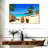 Gillard Summer Drinks-107677271