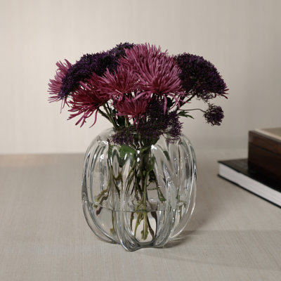 Vase Liège