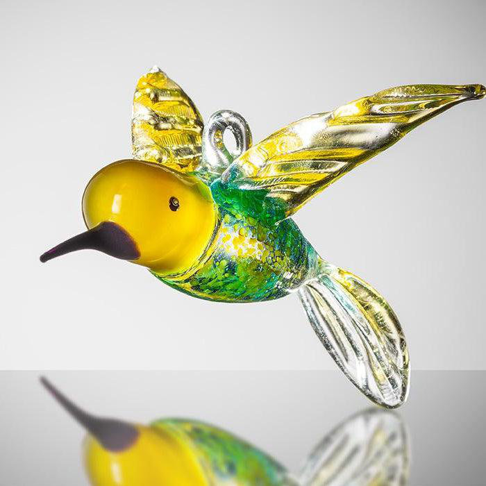 Annaleese Decorative Object