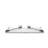 Brabantia Over The Door Hanging Clothes Drying Rack-30564093