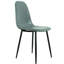 Kessel Dining Chair-1381188426