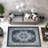 Ramsel Oriental Indoor Rug-33341807