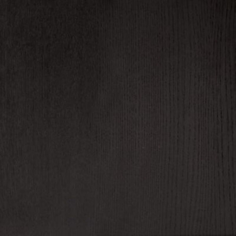 Artifacts 72 In. Bathroom Vanity Cabinet, Black