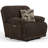 Janniel Upholstered Recliner-905926723